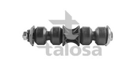 TALOSA 5010553 - BIELETA DEL I-D JEEP COMPASS, 06-15