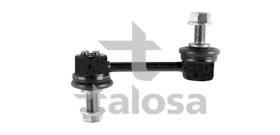 TALOSA 5010558 - BIELETA DEL I-D SUBARU OUTBACK, 00-