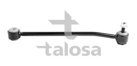 TALOSA 5010577 - BIELETA TRAS I-D FORD TRANSIT, 14-