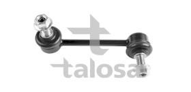 TALOSA 5010585 - BIELETA DEL DCHA HYUNDAI GENESIS, 0