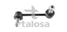 TALOSA 5010586 - BIELETA DEL IZDA HYUNDAI GENESIS, 0