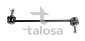 TALOSA 5010589 - BIELETA DEL I-D JEEP CHEROKEE, 14-