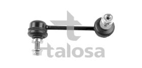 TALOSA 5010590 - BIELETA TRAS DCHA JEEP CHEROKEE, 14