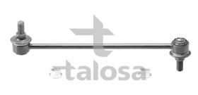 TALOSA 5010592 - BIELETA DEL I-D KIA SPORTAGE, 10-15