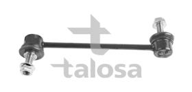 TALOSA 5010597 - BIELETA TRAS I-D MAZDA XEDOS 9, 93-