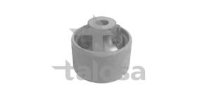 TALOSA 5704624 - SIL EXT I-D NISSAN QASHQAI J11 14-