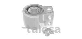 TALOSA 5708533 - SIL EXT I-D OPEL ASTRA J, 09- OPEL