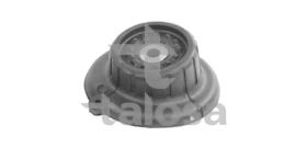 TALOSA 6301688 - SOP AMORT DEL FIAT BRAVO, 08-14 FIA