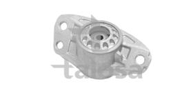 TALOSA 6301694 - SOP AMORT TRAS AUDI A3, 08-13 AUDI