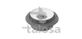 TALOSA 6301783 - SOP AMORT DEL VW VENTO, 91-98 VOLKS