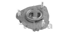 TALOSA 6301791 - SOP AMORT DEL FORD MONDEO, 00-07 FO