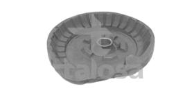 TALOSA 6301793 - SOP AMORT DEL VOLVO S80, 98-08 VOLV