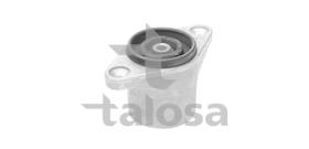 TALOSA 6301798 - SOP AMORT TRAS VW PASSAT, 97-01 AUD