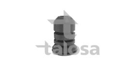 TALOSA 6301836 - SOP AMORT DEL VW GOLF, 98-02 SEAT C