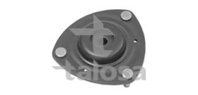 TALOSA 6301884 - SOP AMORT DEL HONDA CIVIC, 99-06 HO