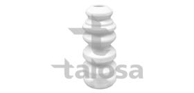 TALOSA 6301894 - SOP AMORT TRAS VW PASSAT, 12-14 SKO