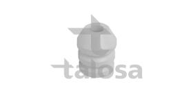 TALOSA 6302143 - SOP AMORT DEL VW GOLF, 99-06 AUDI A