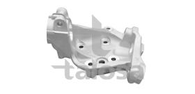 TALOSA 7901400R - FRONT RIGHT KNUCKLE BMW 1, 06-12 BM