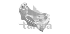 TALOSA 7901401R - FRONT RIGHT KNUCKLE BMW 3, 12- BMW