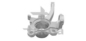 TALOSA 7904418L - FRONT LEFT KNUCKLE VW TRANSPORTER 9