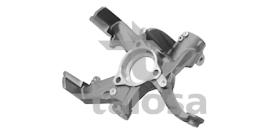 TALOSA 7904425L - FRONT LEFT KNUCKLE AUDI A3, 12- AUD