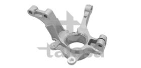 TALOSA 7904700R - FRONT RIGHT KNUCKLE C/ABS DACIA LOG