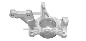 TALOSA 7904701R - FRONT RIGHT KNUCKLE DACIA DUSTER, 0