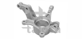 TALOSA 7904702R - FRONT RIGHT KNUCKLE DACIA DOKKER, 1