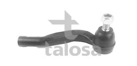 TALOSA 4212884 - ROTULA DIR EXT DCHA LEXUS LS400, 94