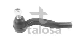 TALOSA 4212885 - ROTULA DIR EXT IZDA LEXUS LS400, 94