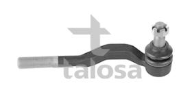 TALOSA 4213093 - ROTULA DIR EXT DCHA TOYOTA TACOMA,