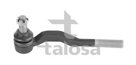 TALOSA 4213094 - ROTULA DIR EXT IZDA TOYOTA TACOMA,