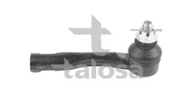 TALOSA 4213351 - ROTULA DIR DCHA LEXUS IS200, 99-05