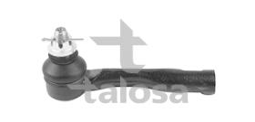 TALOSA 4213352 - ROTULA DIR IZDA LEXUS IS200, 99-05