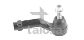 TALOSA 4213572 - ROTULA DIR DCHA FORD FOCUS, 19- FOR