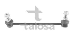 TALOSA 5015741 - BIELETA DEL IZDA INFINITI M45, 02-0