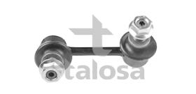 TALOSA 5015854 - BIELETA TRAS DCHA HONDA ELEMENT, 03