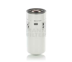 MANN WD1314524 - FILTRO DE ACEITE