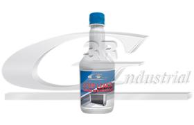 3RG 88055 - STOP FUGAS RADIADOR(250ML.)