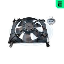 ERA 352091 - VENTILADOR,REFRIGERACION DEL MOTOR