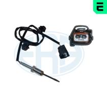 ERA 551633A - SENSOR,TEMP.GAS ESCAPE