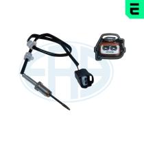 ERA 551634A - SENSOR,TEMP.GAS ESCAPE