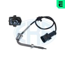 ERA 551635A - SENSOR,TEMP.GAS ESCAPE