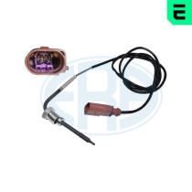 ERA 551636A - SENSOR,TEMP.GAS ESCAPE