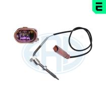 ERA 551637A - SENSOR,TEMP.GAS ESCAPE