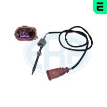 ERA 551638A - SENSOR,TEMP.GAS ESCAPE