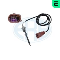 ERA 551639A - SENSOR,TEMP.GAS ESCAPE