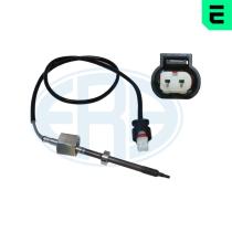 ERA 551640A - SENSOR,TEMP.GAS ESCAPE