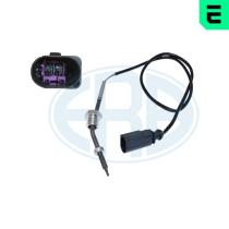 ERA 551641A - SENSOR,TEMP.GAS ESCAPE