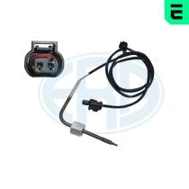 ERA 551642A - SENSOR,TEMP.GAS ESCAPE